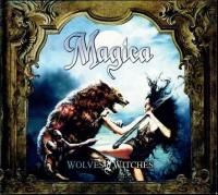 <img class='new_mark_img1' src='https://img.shop-pro.jp/img/new/icons16.gif' style='border:none;display:inline;margin:0px;padding:0px;width:auto;' />ͣǣɣã/ףϣ̣֣ţӡףɣԣãȣţӡΡܣ