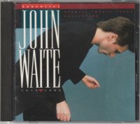 <img class='new_mark_img1' src='https://img.shop-pro.jp/img/new/icons16.gif' style='border:none;display:inline;margin:0px;padding:0px;width:auto;' />JOHN WAITE/ESSENTIAL 1976-1986