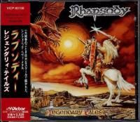 <img class='new_mark_img1' src='https://img.shop-pro.jp/img/new/icons16.gif' style='border:none;display:inline;margin:0px;padding:0px;width:auto;' />ץǥ/쥸ꥣƥ륺