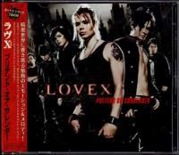 <img class='new_mark_img1' src='https://img.shop-pro.jp/img/new/icons25.gif' style='border:none;display:inline;margin:0px;padding:0px;width:auto;' />/ץƥɡ