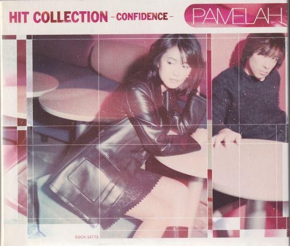 計9枚 Hump Back アルバムコレクション CD 9枚セット 廃盤 帯付美品 CD「COMPLEX 19901108」 吉川晃司 布袋寅泰 LIVE