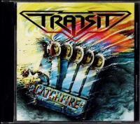 <img class='new_mark_img1' src='https://img.shop-pro.jp/img/new/icons16.gif' style='border:none;display:inline;margin:0px;padding:0px;width:auto;' />ȥ󥸥å/åե䡼