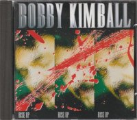 <img class='new_mark_img1' src='https://img.shop-pro.jp/img/new/icons25.gif' style='border:none;display:inline;margin:0px;padding:0px;width:auto;' />BOBBY KIMBALL/RISE UP