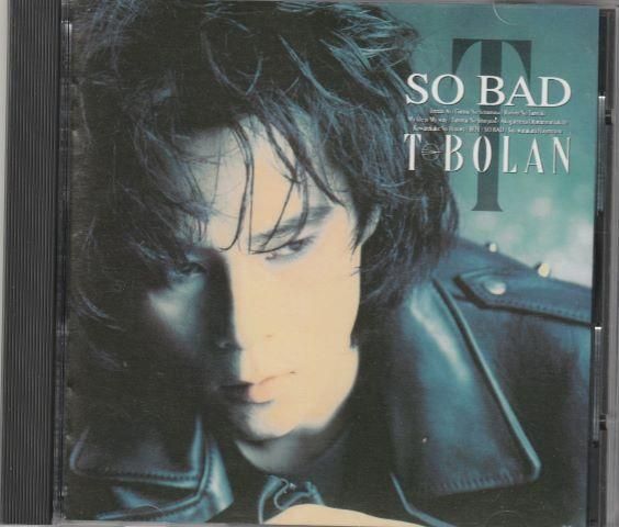 【レア】T-BOLAN BALLADS サイン入りポスター 1200x630bb.jpg