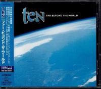 <img class='new_mark_img1' src='https://img.shop-pro.jp/img/new/icons25.gif' style='border:none;display:inline;margin:0px;padding:0px;width:auto;' />ƥ/եӥɡ