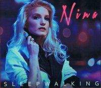 Nina/SLEEPWALKING