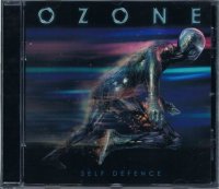 OZONE/SELF DEFENCE