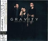①スクリーモ ポストハードコア メタル ロック 洋楽 CD 50枚 まとめ売り セタガヤCD買取センター HARD ROCK/HEAVY METAL館 | ハード