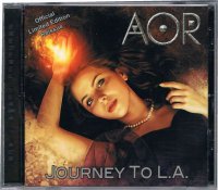 AOR/JOURNEY TO L.A.