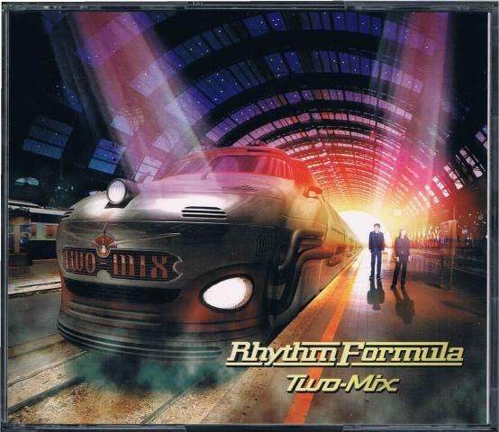 □交渉可能□RETRO 男前/ ミンディ ハイ・シェルフ ワイド硝子棚