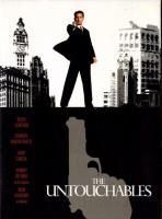 <img class='new_mark_img1' src='https://img.shop-pro.jp/img/new/icons23.gif' style='border:none;display:inline;margin:0px;padding:0px;width:auto;' />󥿥å֥ ڥ롦쥯ǥ