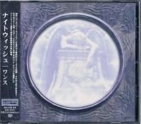 ポップ＆ロック｜HR/HM｜ダンス 中古CD通販 MELODIC LEDGE RECORDS