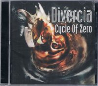 Divercia/Cycle of Zero
