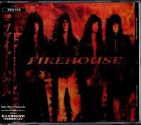 <img class='new_mark_img1' src='https://img.shop-pro.jp/img/new/icons25.gif' style='border:none;display:inline;margin:0px;padding:0px;width:auto;' />եϥ/FIREHOUSE