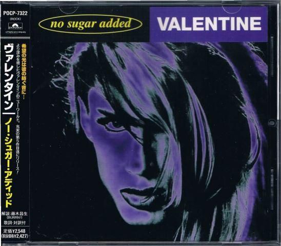 178285097.jpg?cmsp_timestamp=