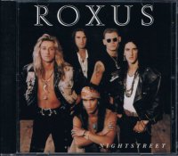 ROXUS/NIGHTSTREET