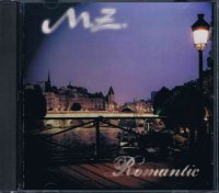 M.Z./Romantic