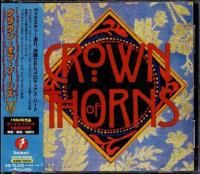 饦󡦥֡/CROWN OF THORNS(+5)
