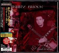 <img class='new_mark_img1' src='https://img.shop-pro.jp/img/new/icons25.gif' style='border:none;display:inline;margin:0px;padding:0px;width:auto;' />ƥ꡼֥å/Хåȥǥ