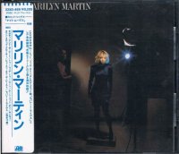 ＭＴＶ全盛期 ８０年代ポップ＆ロック 洋楽オススメ！ - 中古ＣＤ通販 MELODIC LEDGE RECORDS