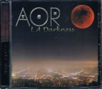 AOR/L.A Darkness