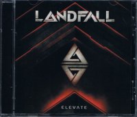 LANDFALL/ELEVATE