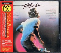 ＭＴＶ全盛期 ８０年代ポップ＆ロック 洋楽オススメ！ - 中古ＣＤ通販 MELODIC LEDGE RECORDS