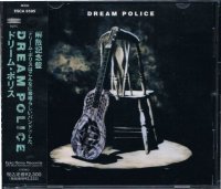 ɥ꡼ࡦݥꥹ/DREAM POLICE