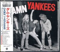 <img class='new_mark_img1' src='https://img.shop-pro.jp/img/new/icons25.gif' style='border:none;display:inline;margin:0px;padding:0px;width:auto;' />ࡦ󥭡/DAMN YANKEES