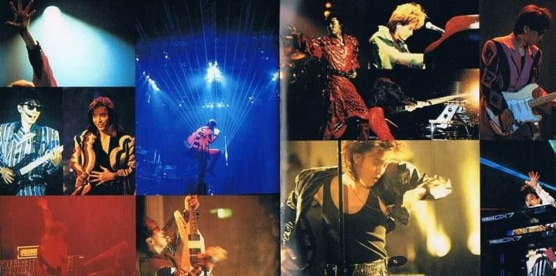 CD ニューオリンズ ラスカルズ　コンサート　CD まとめ ニューオリンズ・ラスカルズのディスコグラフィ（ODJC）