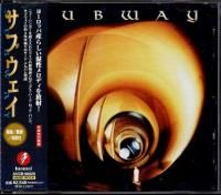 <img class='new_mark_img1' src='https://img.shop-pro.jp/img/new/icons16.gif' style='border:none;display:inline;margin:0px;padding:0px;width:auto;' />֥/ӣգ£ף