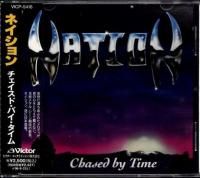 再入荷アイテム ハードロック/ヘヴィメタル - ポップ＆ロック｜HR/HM｜ダンス 洋楽