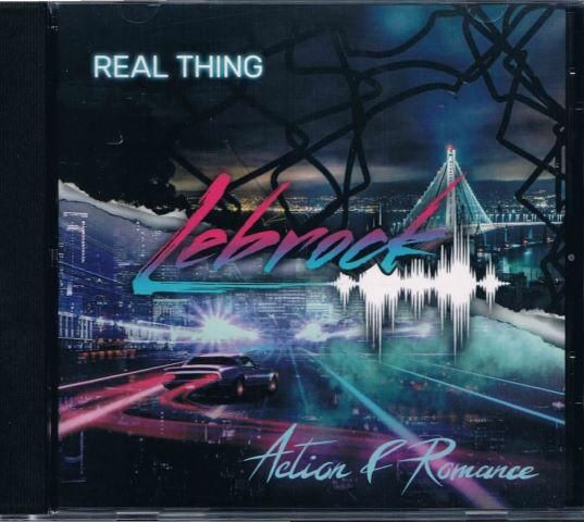 REAL ROCK SEE SAW SCENE VOL.1 レコード【特価】新品 Yahoo!オークション -「see-saw」(レコード) の落札相場・落札価格