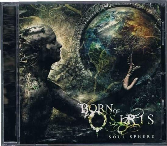 ZION KNIGHT,新品未開封,レア盤,メロディックメタル,限定盤 1556a150e6d8c8c45d2f8568e44363