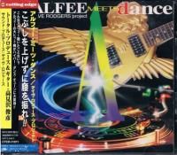 ユーロ/ディスコ/ダンス - ポップ＆ロック 中古CD通販 MELODIC