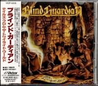 日本のオルタナティヴ・ロック/ポストロック/パンク/ハードコア