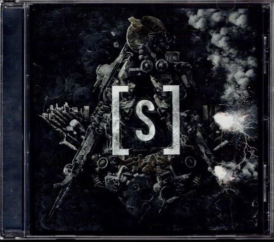 issues レコード　ポストハードコア　スクリーモ　メタルコア メタルコア/ポスト·ハードコア/スクリーモ CD4枚セット - メルカリ
