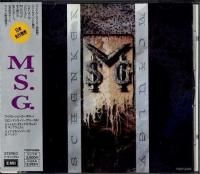 <img class='new_mark_img1' src='https://img.shop-pro.jp/img/new/icons25.gif' style='border:none;display:inline;margin:0px;padding:0px;width:auto;' />ޥå꡼󥫡롼/͡ӡ