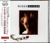 ϡࡦ㡼/HAREM SCAREM