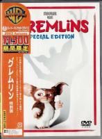 <img class='new_mark_img1' src='https://img.shop-pro.jp/img/new/icons32.gif' style='border:none;display:inline;margin:0px;padding:0px;width:auto;' />