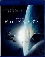 <img class='new_mark_img1' src='https://img.shop-pro.jp/img/new/icons32.gif' style='border:none;display:inline;margin:0px;padding:0px;width:auto;' />ӥƥ(/Blu-ray+DVD)