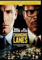 <img class='new_mark_img1' src='https://img.shop-pro.jp/img/new/icons32.gif' style='border:none;display:inline;margin:0px;padding:0px;width:auto;' />󥸥󥰡졼