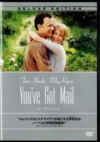 あなたに降る夢 - 映画/ラブロマンス/ニコラス・ケイジ