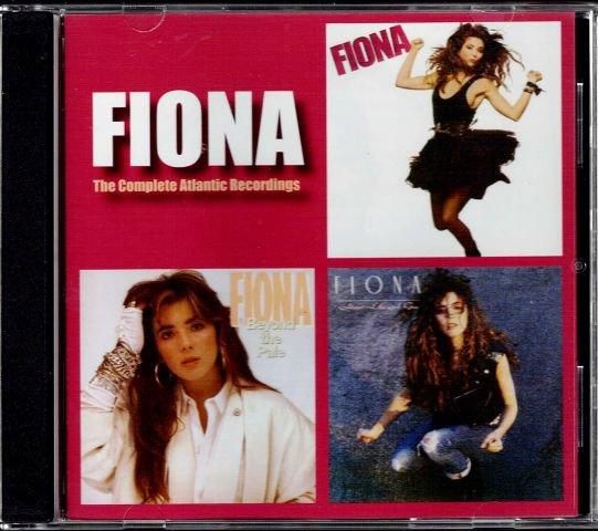 ❤️女性４０枚★廃盤CDまとめ売り★大量セット★初回生産限定盤★邦楽ロックバンド 8a7832c0-s.jpg