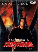 <img class='new_mark_img1' src='https://img.shop-pro.jp/img/new/icons32.gif' style='border:none;display:inline;margin:0px;padding:0px;width:auto;' />ۤ