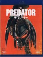 <img class='new_mark_img1' src='https://img.shop-pro.jp/img/new/icons32.gif' style='border:none;display:inline;margin:0px;padding:0px;width:auto;' />ץǥBlu-ray
