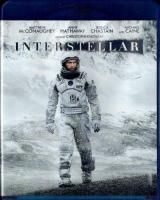 󥿡ƥ顼(Blu-ray+DVD)