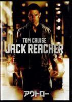 <img class='new_mark_img1' src='https://img.shop-pro.jp/img/new/icons32.gif' style='border:none;display:inline;margin:0px;padding:0px;width:auto;' />ȥ JACK REACHER