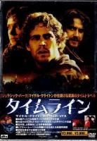 <img class='new_mark_img1' src='https://img.shop-pro.jp/img/new/icons32.gif' style='border:none;display:inline;margin:0px;padding:0px;width:auto;' />饤 (󥢥)