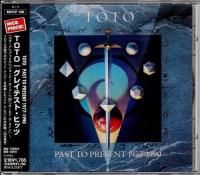 TOTO/쥤ƥȡҥå